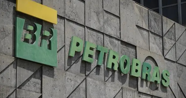 Petrobras tenta a liberação do Ibama para iniciar perfurações exploratórias em áreas na Foz do Amazonas