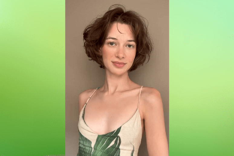 Cub Cut is practical and easy to maintain Cub Cut is practical and easy to maintain