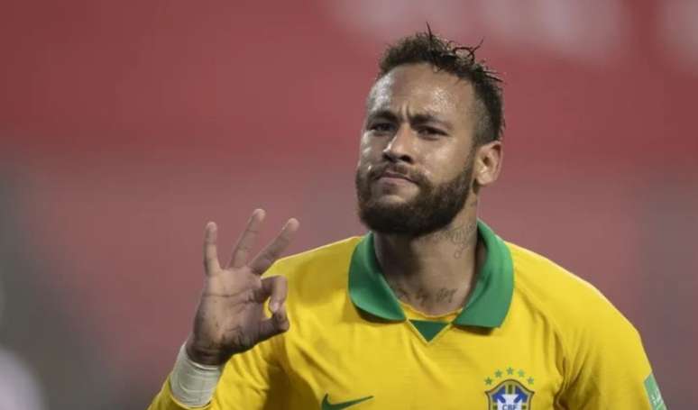 Neither one nor two! Neymar acquires three luxury houses in the only millionaire negotiation and a detail of one of them is surprising