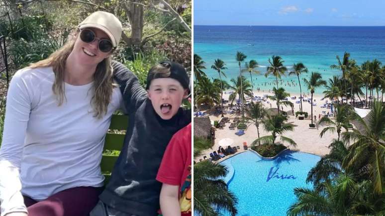 Tudo isso? Hotel que matou mãe e filho tem diárias com preço absurdo; veja