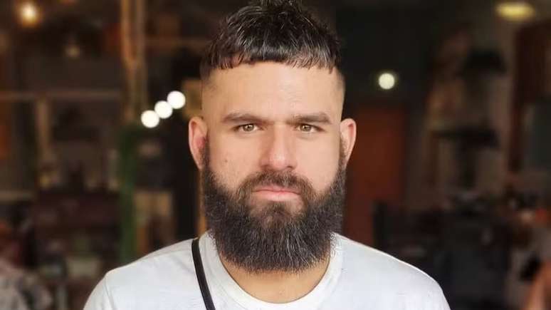 Thiago Roberto, produtor e ativista paulistano, morre aos 34 anos