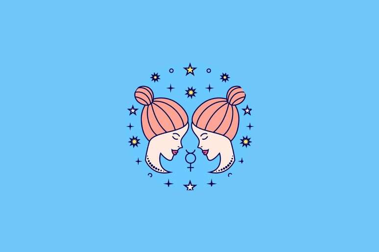 The programs that encourage the conversation are ideal for twins The programs that encourage the conversation are ideal for twins