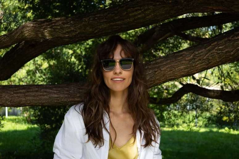 3 Trends of haircuts for 2025