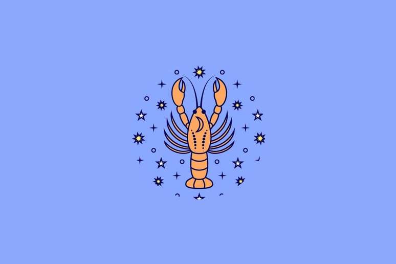 The ideal surprise for the Cancer is a romantic night The ideal surprise for the Cancer is a romantic night