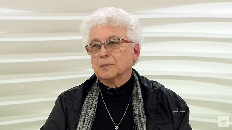 Aguinaldo Silva deu a volta por cima: Globo conta com o talento do autor para recuperar a audiência da faixa das 21h