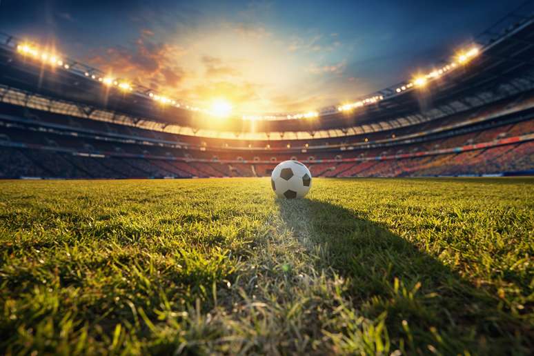 Saiba mais sobre as Odds na Europa League hoje