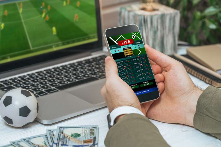 Tire suas dúvidas sobre os bônus disponíveis na Superbet Brasil