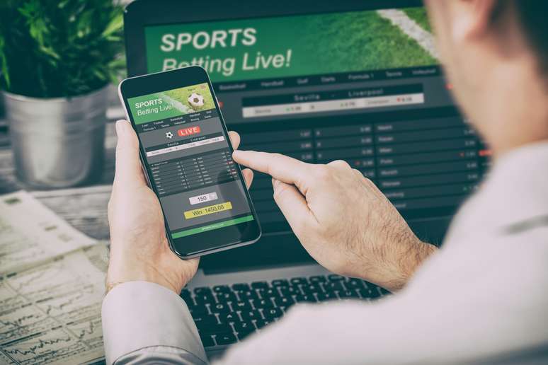 Veja quais são as principais vantagens e desvantagens da Superbet Brasil 