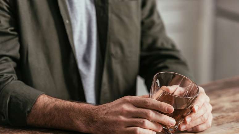 Can ozepic help fight alcoholism? See what the study says