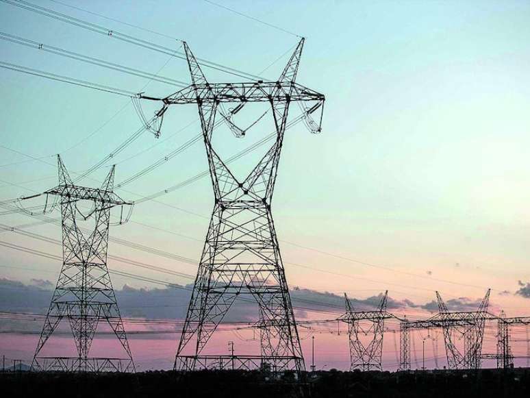O título de investimento rapidamente trará perspectivas ainda maiores para atrair investimentos para o setor de energia