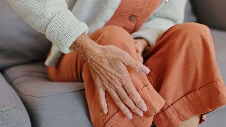 5 tips to live better with daily fibromyalgia