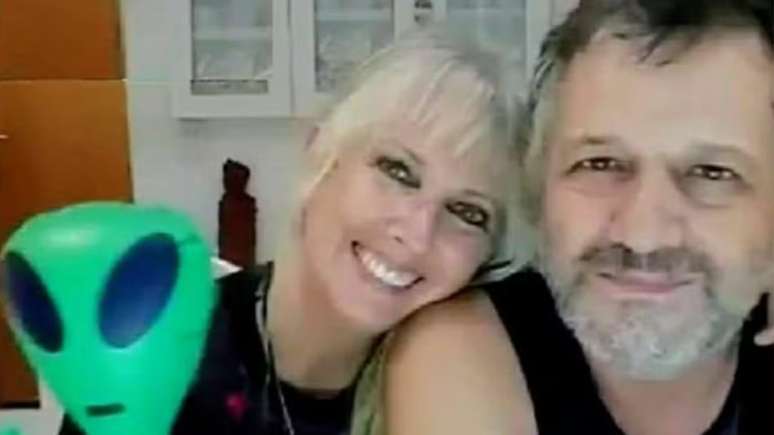 In intensive care! Husband of the famous singer with aggressive cancer opens the game