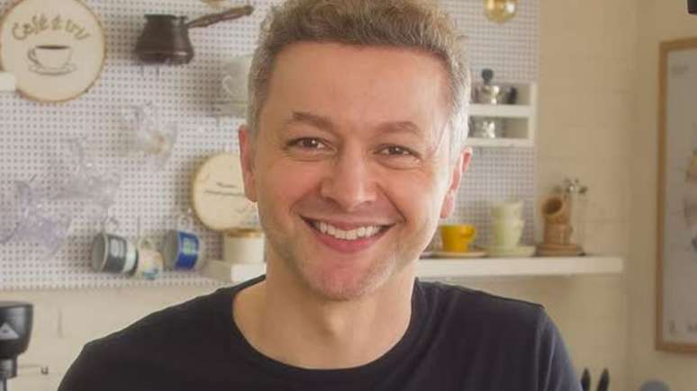 The expert explains how the violin may have caused Lucas Lima’s arthrosis