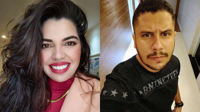 Jornalista Vanessa Ricarte morre após ser esfaqueada pelo ex-noivo