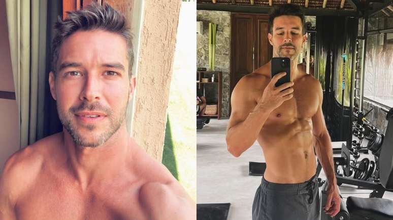 Bernardo Velasco