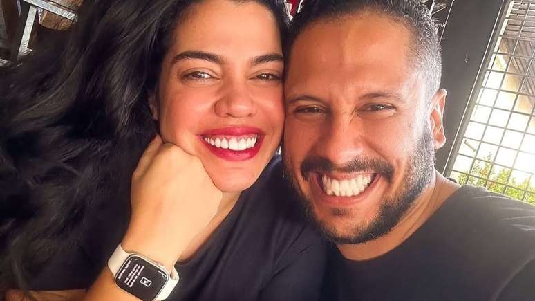 Última declaração de jornalista ao ex-noivo vem à tona após assassinato