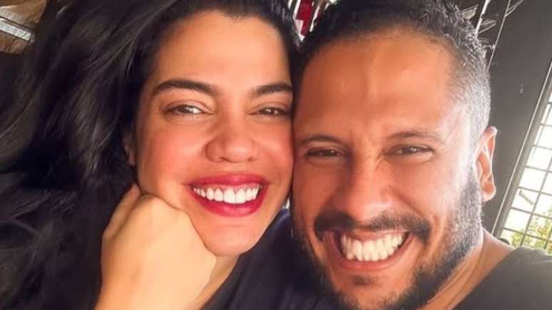 Caio Nascimento matou a ex-noiva, Vanessa Ricarte, à facadas; criminoso já tinha histórico de violência doméstica contra mulheres