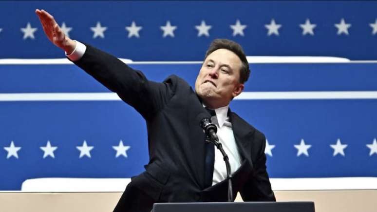 Desde a sua criação, o DOGE tem tomado medidas significativas que incluem demissões em massa e a reestruturação de várias funções governamentais