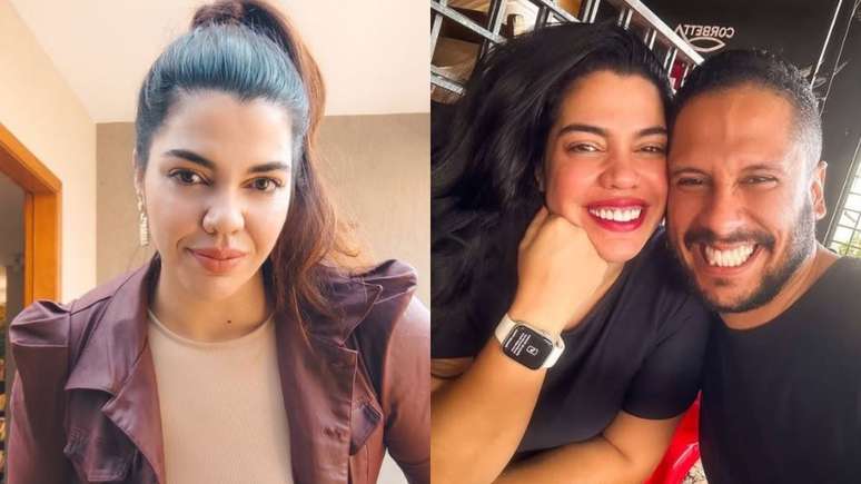 Quem era Vanessa Ricarte?