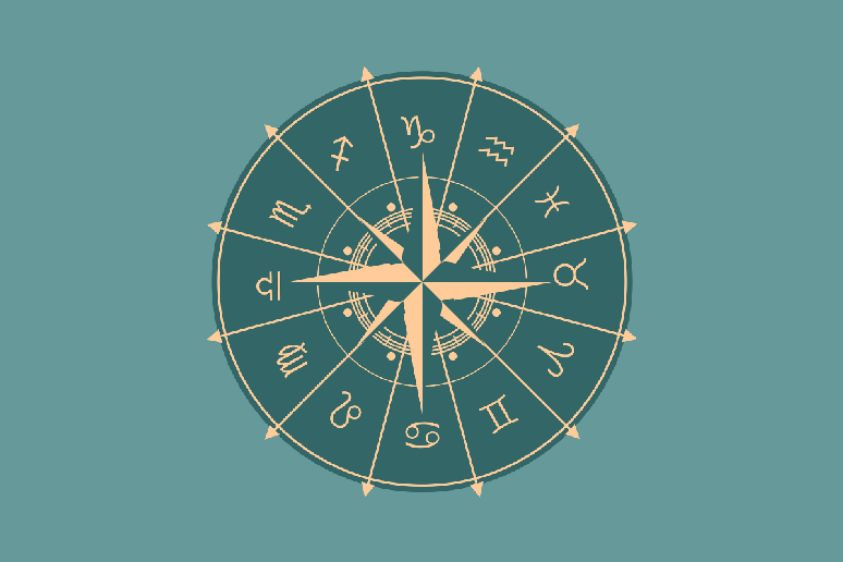 Weekly horoscope: forecast of signs from 17 to 23 February 2025