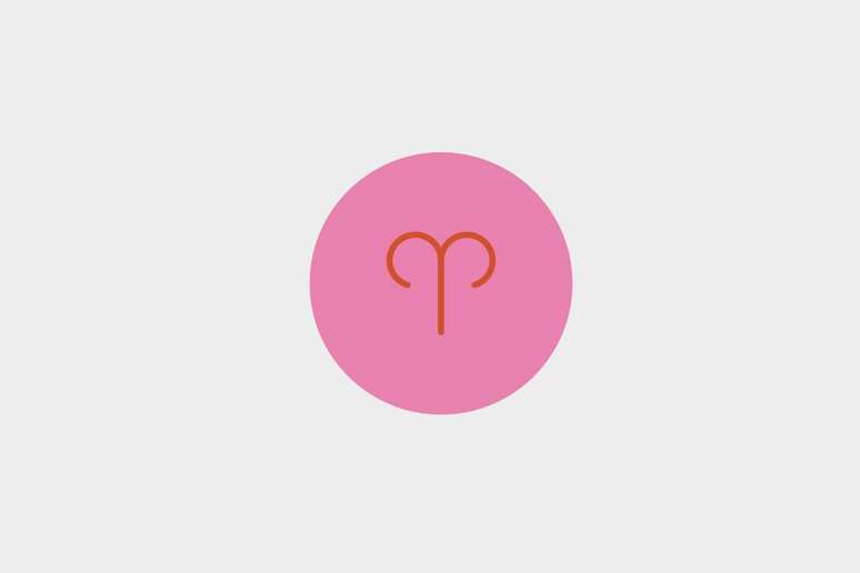 Ariano will appreciate the other more, but without neglecting their needs Ariano will appreciate the other more, but without neglecting their needs