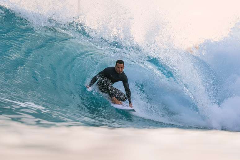 Italo Ferreira –