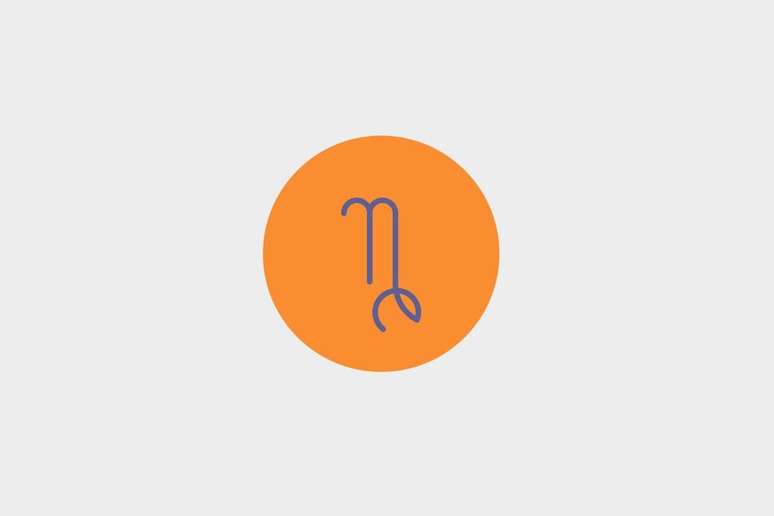 Capricorn will seek more connection and intimacy with the loved one Capricorn will seek more connection and intimacy with the loved one
