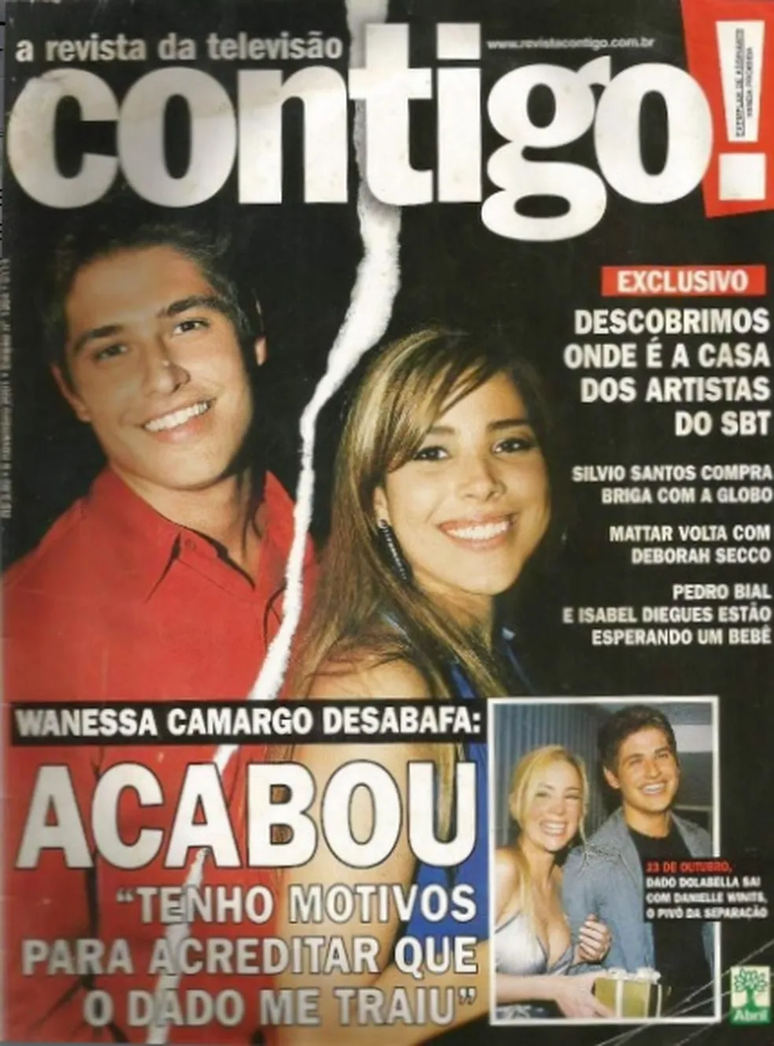 Waessa and Dado Cover with you Waessa and Dado Cover with you
