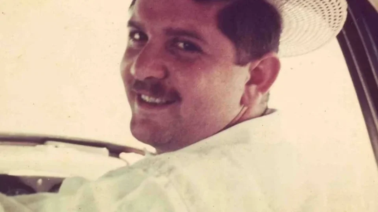 Filme que retrata caso do deputado Rubens Paiva ajudou a reabrir debate no STF