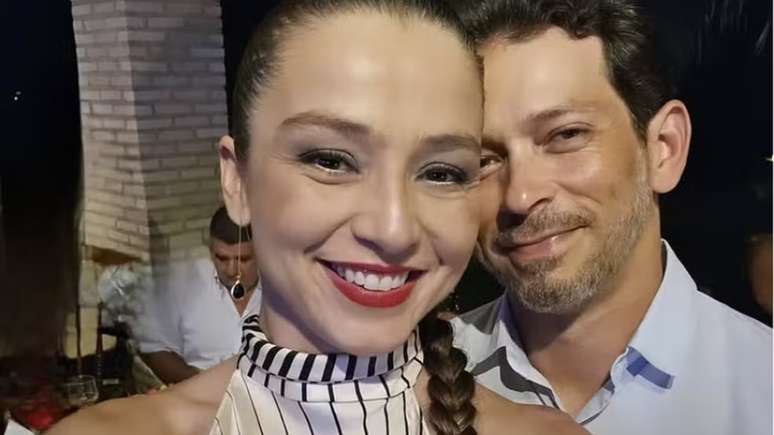 Polícia investiga a morte do ciclista Vitor Medrado