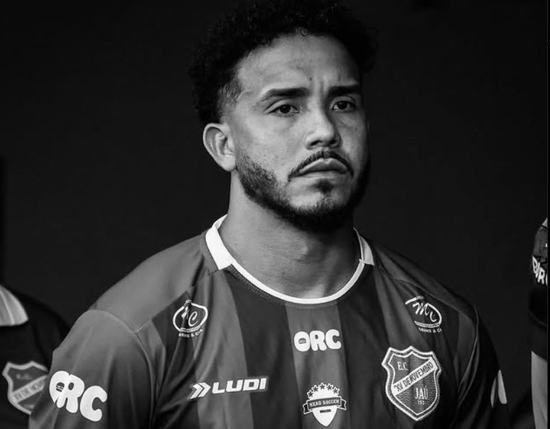Gabriel Popó 