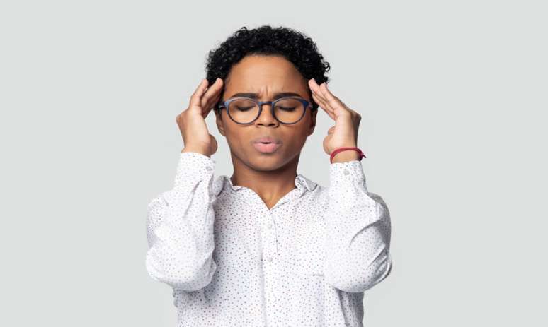 How to control anxiety; The expert reveals strategies that really work