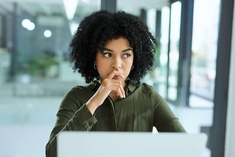 How to take resolutions of change in life and really satisfy them