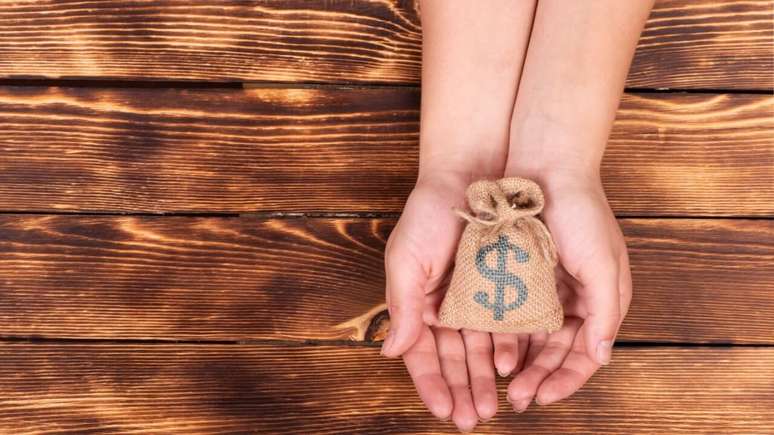 Confira as dicas da benzedeira e atraia mais prosperidade para sua vida