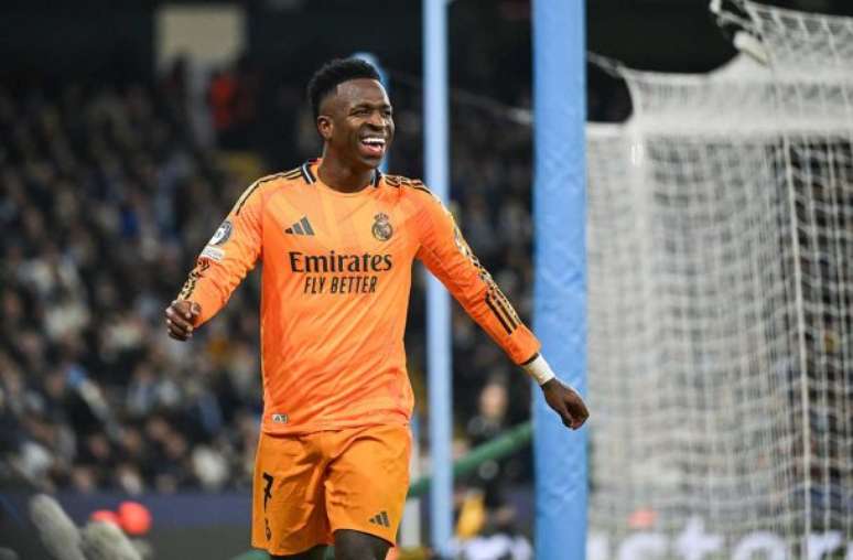 Grupo de investidores ligado ao camisa 7 do Real Madrid compra SAD de Vicintin na FC Alverca –