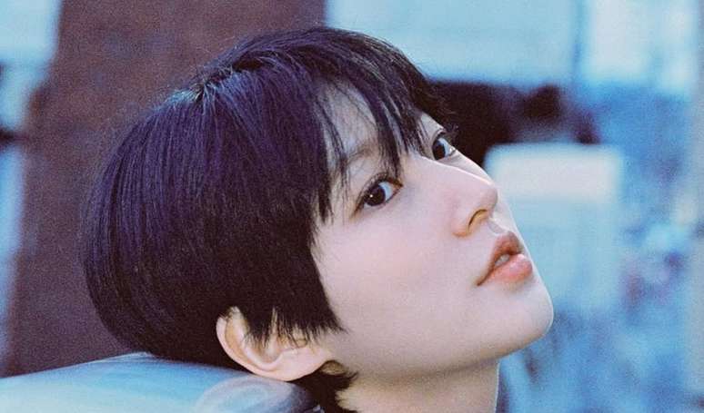 Kim Sae-Sign Death: in addition to the success “Hunting Dogs”, knows which other 24-year-old Doramas star