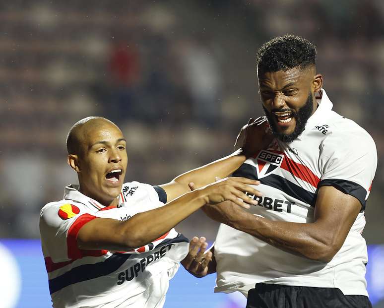 Vitória 