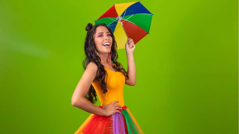 Descubra qual é música do Carnaval 2025 que combina com a energia do seu signo do zodíaco e entre no clima