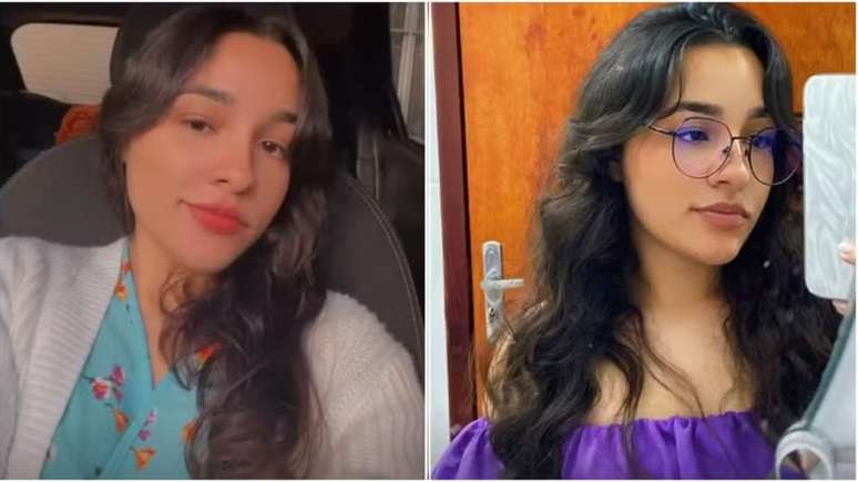 Reprodu&ccedil;&atilde;o/ Instagram