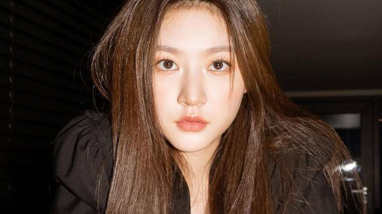 Quem era Kim Sae-ron? Estrela coreana da Netflix foi encontrada morta aos 24 anos