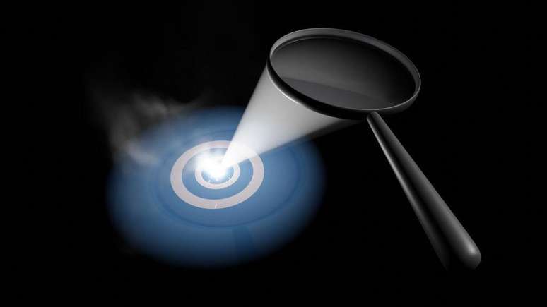 Os nazistas tinham um plano semelhante ao russo, mas muito mais sinistro