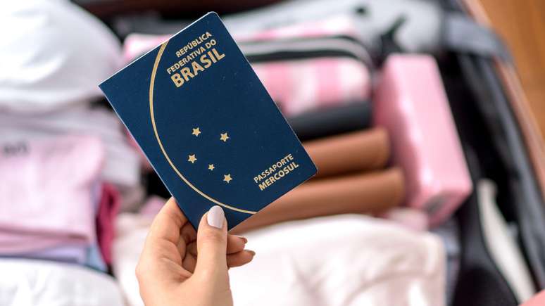 O processo de obtenção de um visto como o EB-1 ou o EB-2 não é simples — e, principalmente, não é barato