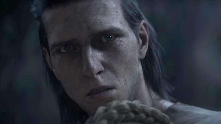 Novo game do diretor de The Witcher 3 permite matar NPCs importantes