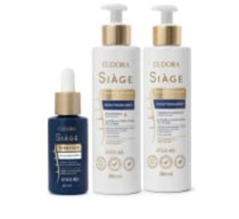 Ribilanument products of the scalp Ribilanument products of the scalp