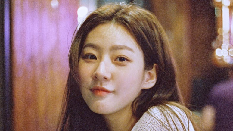 Kim Sae-ron morreu aos 24 anos