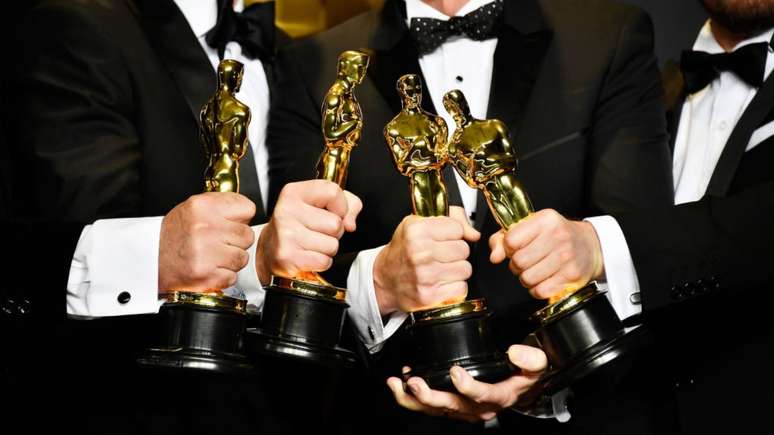 Como funciona a votação do Oscar, que termina nesta terça-feira (18)?
