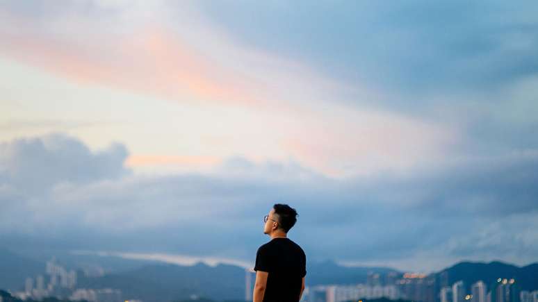Há um retorno de emoções, sentidos e religiosidade na construção do conhecimento, diz sociólogo