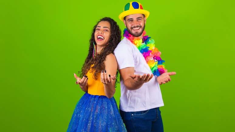 Confira a lista do bloco de cada signo do zodíaco, encontre o seu e caia na gandaia nesse Carnaval de 2025