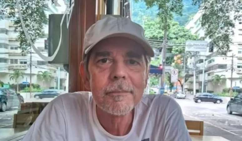Mauro Santa Cecília
