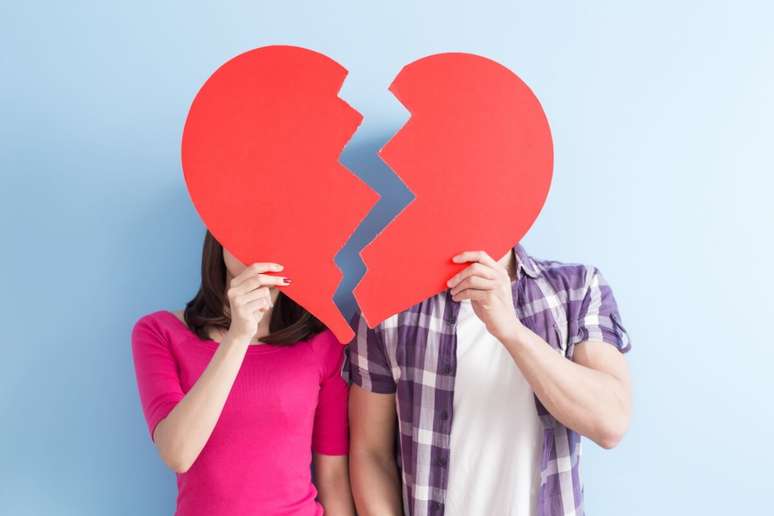 O impacto das desilusões amorosas vai além da tristeza